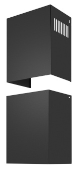 Детальное фото товара: MEFERI AIRBOX60BK POWER