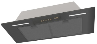 Детальное фото товара: Korting KHI 9931 RN