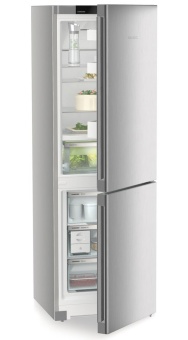 Детальное фото товара: Liebherr CBNsfc 5223-22 001 Plus NoFrost BioFresh