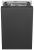 Smeg ST4523IN Детальное фото товара: Smeg ST4523IN