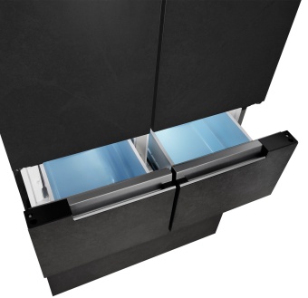 Детальное фото товара: LEX LFD424StGIDBI