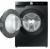Детальное фото товара: Samsung WW90DG6G94LBLP