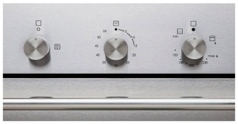 Детальное фото товара: Korting OGG 541 CFX