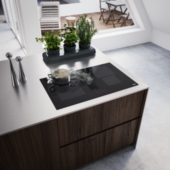 Детальное фото товара: Franke FMA 8381 HI