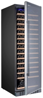 Детальное фото товара: Temptech WP180SCB