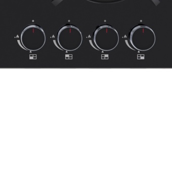 Детальное фото товара: LEX GVG 643 BBL