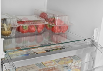 Детальное фото товара: SCANDILUX FN711E12B