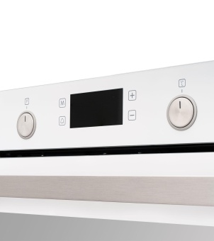 Детальное фото товара: Schaub Lorenz SLB EL6943