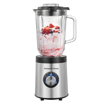 Детальное фото товара: Zigmund & Shtain BS-481 D