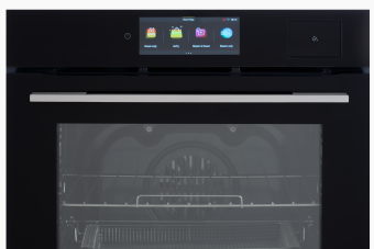 Детальное фото товара: Graude BMDP 60.4 S