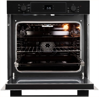 Детальное фото товара: Zigmund & Shtain E 158 B