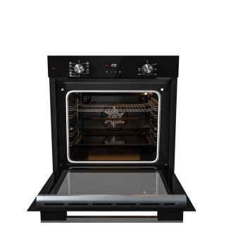 Детальное фото товара: MILLEN MEO 6003 BL