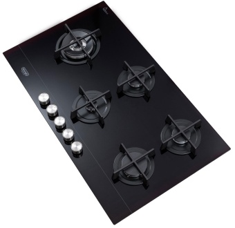 Детальное фото товара: DeLonghi NSL 590D NCM RUS