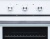 Детальное фото товара: Graude BE 60.0 W