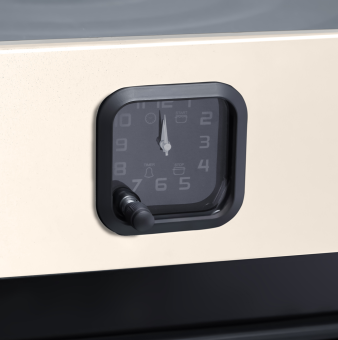 Детальное фото товара: Korting OKB 4701 CNRB