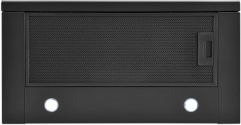 Детальное фото товара: ZUGEL ZHT652GB