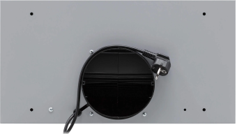 Детальное фото товара: Krona ASPEN 600 WHITE SGC