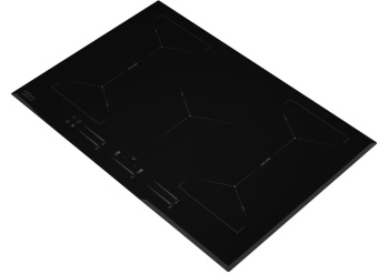 Детальное фото товара: ZUGEL ZIH617B