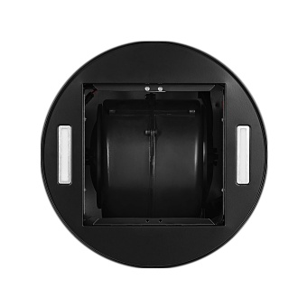 Детальное фото товара: LEX GAMMA 350 BLACK