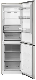 Детальное фото товара: Midea MDRB471MGF33O