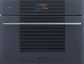 Детальное фото товара: Smeg SO4104S4PG