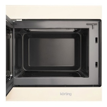 Детальное фото товара: Korting KMI 827 GB