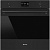 Фото товара: Smeg SOP6302S2PN