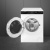Детальное фото товара: Smeg WM3T04RU4