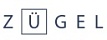 ZUGEL