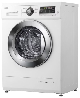 Детальное фото товара: LG F1096ND3
