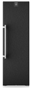 Детальное фото товара: Liebherr WSbsi 5252-20 001 Vinidor