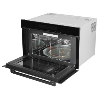 Детальное фото товара: AKPO MEA 3410 TDH BL