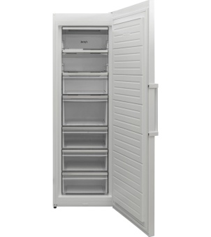 Детальное фото товара: Jacky's JF FW1860