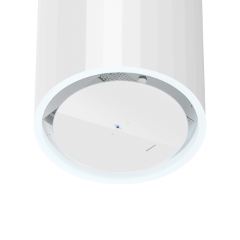 Детальное фото товара: Maunfeld Adelaide 39 Wall White