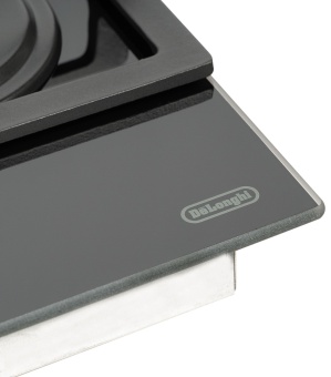 Детальное фото товара: DeLonghi GERMANA 7GW NB