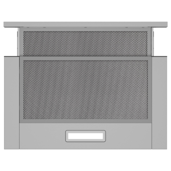 Детальное фото товара: Evelux Tel 50 X