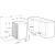Детальное фото товара: Gorenje GV693A65AD