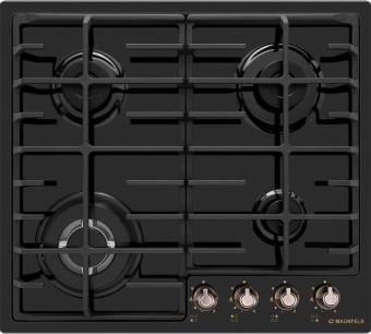 Детальное фото товара: Maunfeld EGHE.64.63CB.R/G