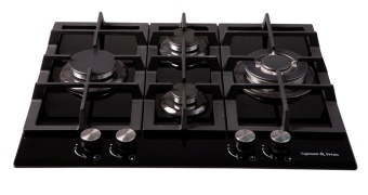 Детальное фото товара: Zigmund & Shtain MN 155.61 B