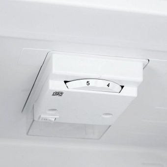 Детальное фото товара: EXITEQ EXR-203