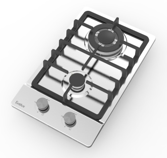 Детальное фото товара: Evelux HEG 330 X