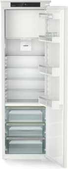 Детальное фото товара: Liebherr IRBd 5121-22 001 Plus BioFresh