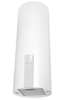 Детальное фото товара: Maunfeld Lee Wall 35 Sensor White