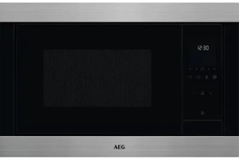 Детальное фото товара: AEG TMS5G25IEM