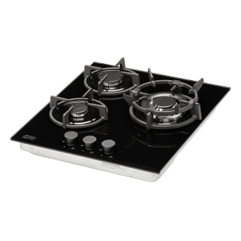 Детальное фото товара: Krona FIERO 45 BL