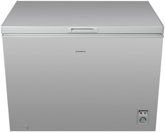 Детальное фото товара: Maunfeld MFL300GR