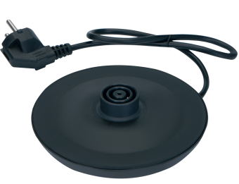 Детальное фото товара: making Oasis everywhere K-17GPB