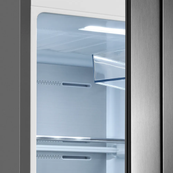 Детальное фото товара: Kuppersberg NRS 188 X