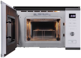 Детальное фото товара: Korting KMI 820 GSCW