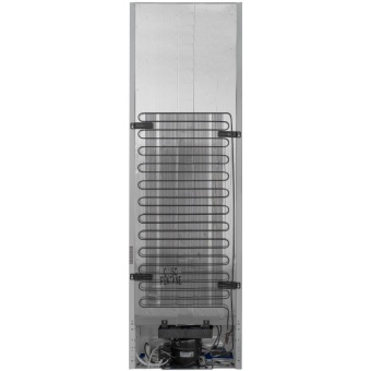 Детальное фото товара: Schaub Lorenz SL SE311WE